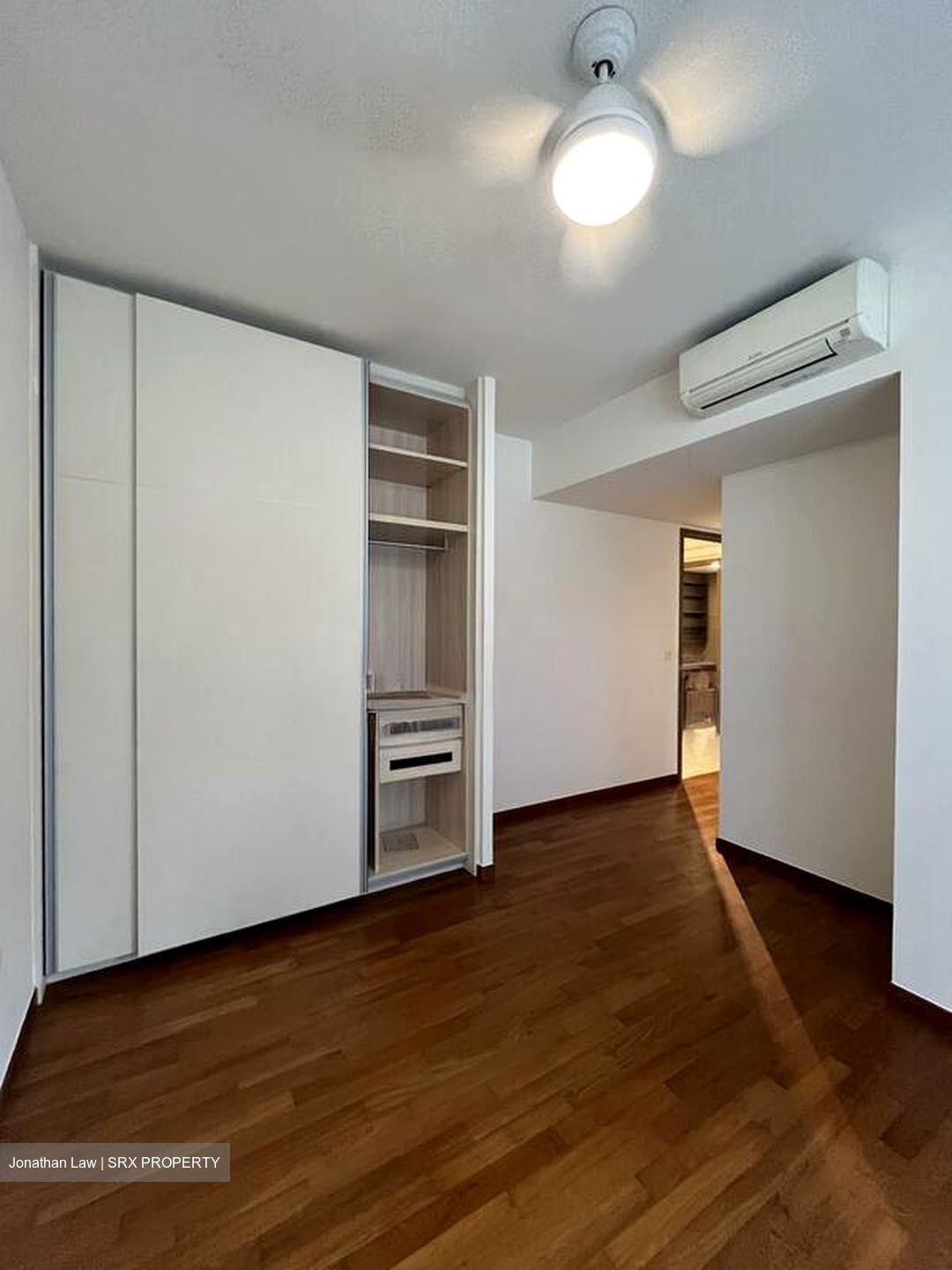 V On Shenton (D1), Apartment #508134681